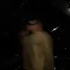 marzullo__ - @marzullo__ - TikTok