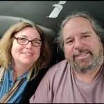 Nancy J Mattson - @nancy.j.marzullo - Instagram