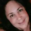 Nancy Marzulli - @nancylmarzulli - TikTok
