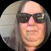 Nancy Marzulli - @nancymarzulli2 - TikTok