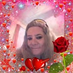 Nancy Marzullo - Facebook