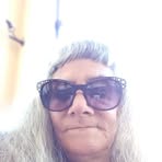 Nancy Marzullo - Facebook
