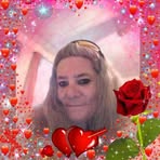 Nancy Marzullo - Facebook