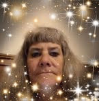Nancy Marzullo - Facebook