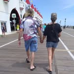 Nancy Marzullo - @nancymarzullo - Instagram