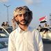 Ahmed Maher Abo Nan - Facebook