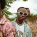 Nan Bou Maseya - Facebook