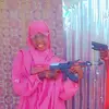 Nancy maser - @nancy.maser1 - TikTok