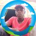 Robin Nan Selector Mastor - Facebook