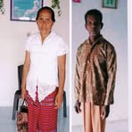Nancy Lodar Maskay - Facebook