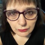 Nancy Mask - @nancypmask - Instagram
