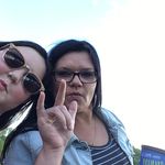 Nancy Maskaleut - @nancy_maskaleut - Instagram