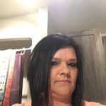 Nancy Maskaleut Moreau - @nancymaskaleut - Instagram