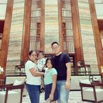 Nancy Maskat - @nancyvmaskat - Instagram