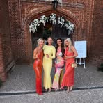 Nancy Maskell - Facebook