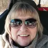Nancy - @nancymasker - TikTok