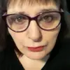 nancymask0 - @nancymask0 - TikTok