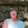 nancymask - @nancy.mask7 - TikTok