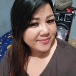 Carmeline Nancy Massie - @nancy_carmeline - Instagram