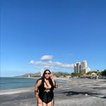 Massiel14 - @nancy_massiel - Instagram