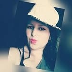 Massiel Mendez - @nancymassielmendez - Instagram