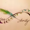 Nancy G - @nancymassielgomez - TikTok