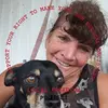 Nancy Massie369 - @nancymassie369 - TikTok