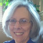 nancy massie - @nancy.massie - Instagram