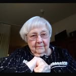 Nancy Massie - @nanctmassie5 - Instagram