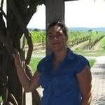 Nancy Massie - @massienancy - Instagram