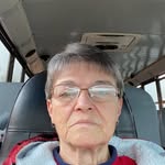Nancy Massie - @massie8015 - Instagram