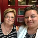 Nancy Massie - @massie9585 - Instagram