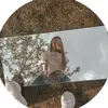 Nancy Massie - @nancymassie_5389 - TikTok