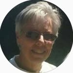 Nancy Massie - @massie5663 - Instagram