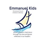 Nancy Massie - @ekids31 - Instagram