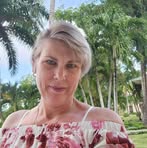 Nancy Massie - Facebook