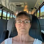 Nancy Massie - @bineli3150 - Instagram