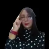 nancy_massie - @nancy_massie - TikTok