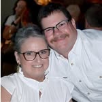 Nancy Massie Ohlenburger - @nlohlen - Instagram