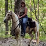 Nancy Massie Ritzi - @nancy.massie.35 - Instagram