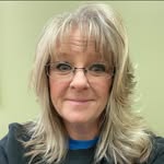 Nancy Massie Taylor - @nancy_taylor - Instagram