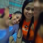 Nancy Massiel - @nancy.massiel - Instagram