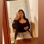 Nancy Massiel - @massiel.nancy - Instagram