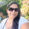 Nancy Massiel - @nancy.massiel - TikTok