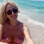 Nancy Massiel Sosa - @nancymassielsosa - Instagram