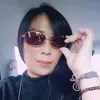 Nancy - @nancymassie28 - TikTok
