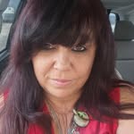 Nancy Masta - @nmasta_414 - Instagram