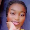 Nancy Masta - @nancy.masta - TikTok