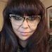 Nancy Masta - Facebook