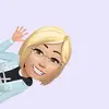 Nancy Mastandrea Nic - @nancymastandreanicholso0 - TikTok